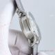 Swiss Made Replica Audemars Piguet Code 11.59 White Arabic Watches (9)_th.jpg